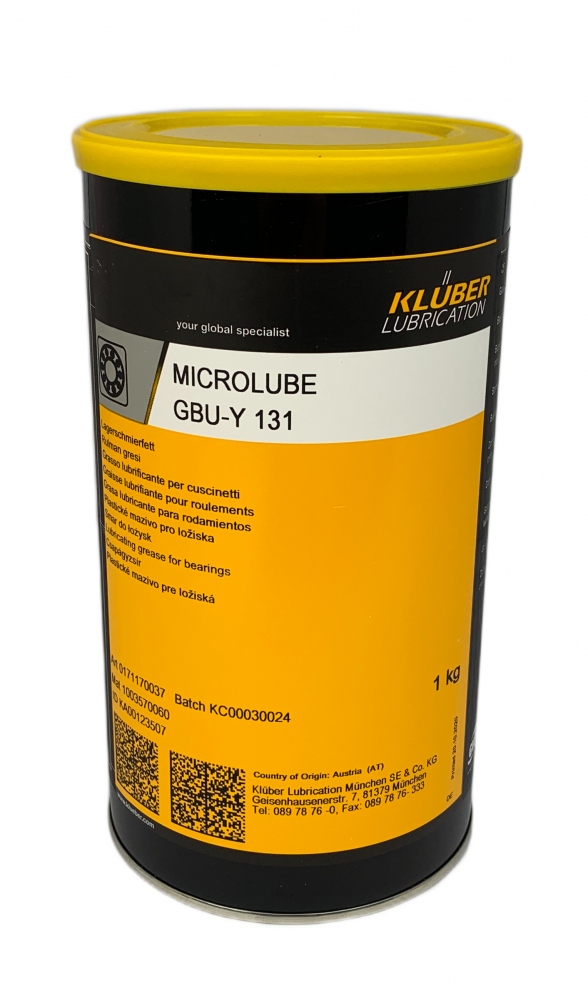 pics/Kluber/Copyright EIS/tin/microlub-gbu-y-131-klueber-lubricatin-grease-for-bearings-can-1kg-ol.jpg